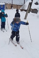 Жакулин Иван Викторович